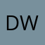 Dwinc1