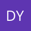 Dwk Y