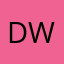 Dwlo