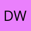 Dwontowngal63