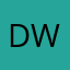 Dwparr