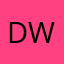 Dwrdr