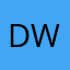 Dwsch49