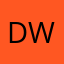 Dwsycamore