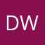 Dwudi
