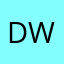 Dwwww566