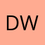 Dwyermel