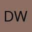 Dwylinsensenig