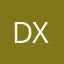 Dx777x