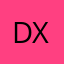 Dx7x7