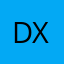 DxBelv