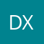 DxBoy14