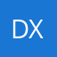 DxD523
