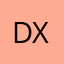DxDCh