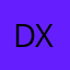 DxG99x