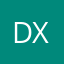 DxGamings