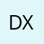 DxMucki