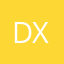 Dxaun