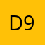 Dxb 90