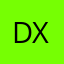 Dxbuser1978