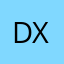 Dxccgcccgc