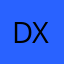 Dxcj356