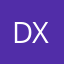 Dxd2025