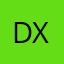 Dxddvv