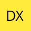 Dxdvbn