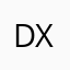 Dxexexex