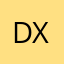 Dxhdxutc