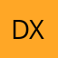 Dximing