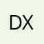 Dxinghai1024