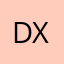 Dxisndjxnnsnx