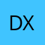Dxkillo