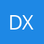 Dxkxkoshswi