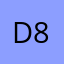Dxlta-8