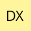 Dxn4