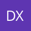 Dxn_nis