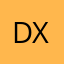 Dxndxn351