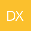 Dxnny.vxgi