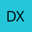 Dxntxsz
