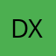 Dxonvijhnxdk