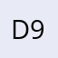 Dxpe kid 94