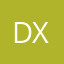 Dxplory