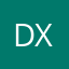 Dxpries