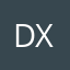 Dxrb