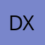 Dxreo