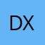 Dxrkdoowop