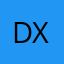 Dxrobbb
